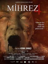 Poster for Mihrez 4