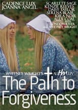 Poster for The Path to Forgiveness