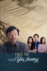 Poster for Season 2