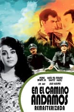 Poster for En el camino andamos