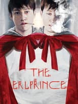 Poster for The Erlprince
