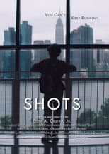 Poster for Shots