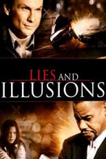 Poster for Lies & Illusions