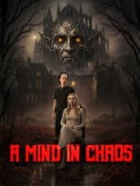 Poster for A Mind in Chaos