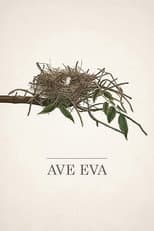 Poster for Ave Eva