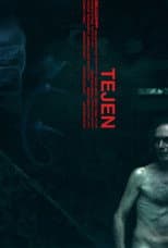 Poster for Tejen
