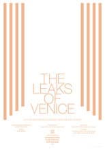 Poster for The Leaks of Venice