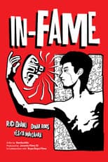 Poster for IN-FAME