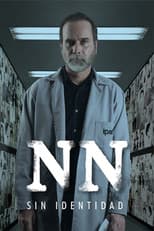 Poster for NN