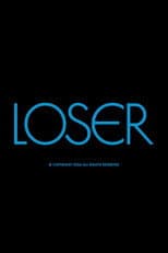 Poster for Loser