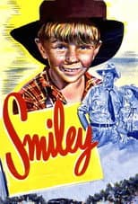 Poster for Smiley