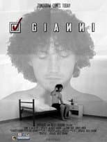Poster for Gianni