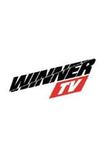 Poster for Winner TV
