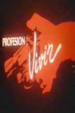 Poster for Profesión: vivir