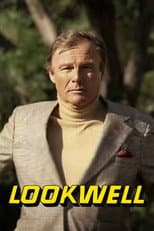 Poster for Lookwell