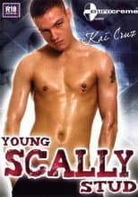 Poster for Young Scally Stud