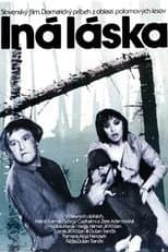 Poster for Another Love