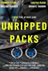 Poster for Unripped Packs