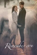 Poster for Remember You