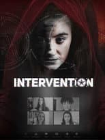 Poster for Intervention