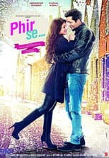 Poster for Phir Se