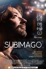 Poster for Subimago