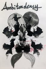Poster for Ambitendency