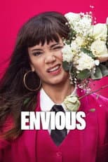 Poster for Envious