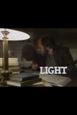 Poster for Light