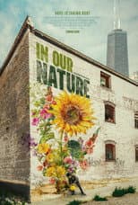 Poster for In Our Nature