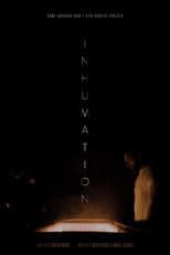 Poster for Inhumation