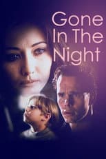 Poster for Gone in the Night