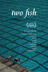 Poster for Two Fish