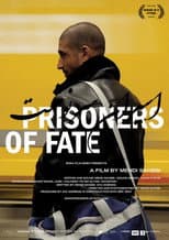 Poster for Prisoners of Fate