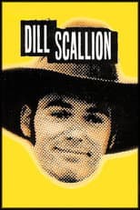 Poster for Dill Scallion