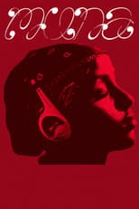 Poster for Muna