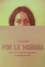 Poster for Por la mañana