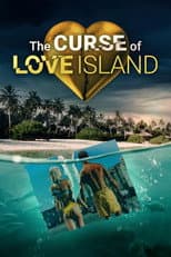Poster for The Curse Of Love Island
