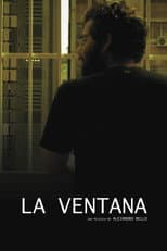 Poster for The Window