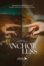 Poster for Anchorless