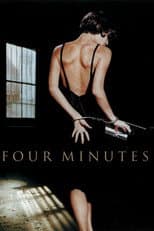 Poster for Four Minutes