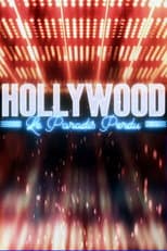 Poster for Hollywood, le paradis perdu