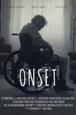 Poster for Onset