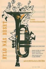 Poster for Bylo nás deset