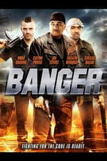 Poster for Banger