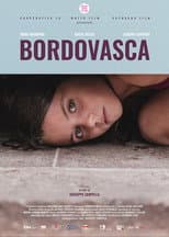 Poster for Bordovasca