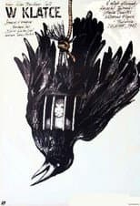 Poster for Caged