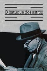 Poster for Drumming Beat of the Stars