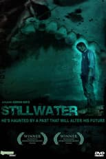 Poster for Stillwater