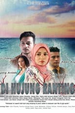 Poster for Di Hujung Ranting